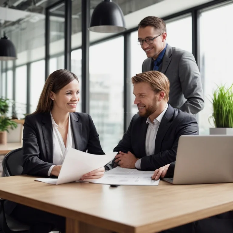 法務コンサルタント山田