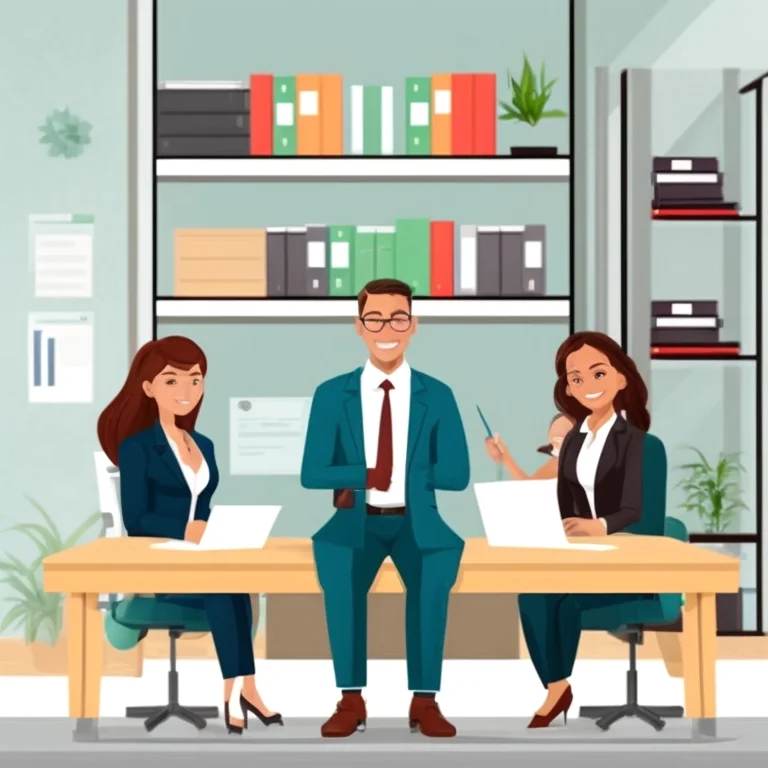 ベーシックプラン