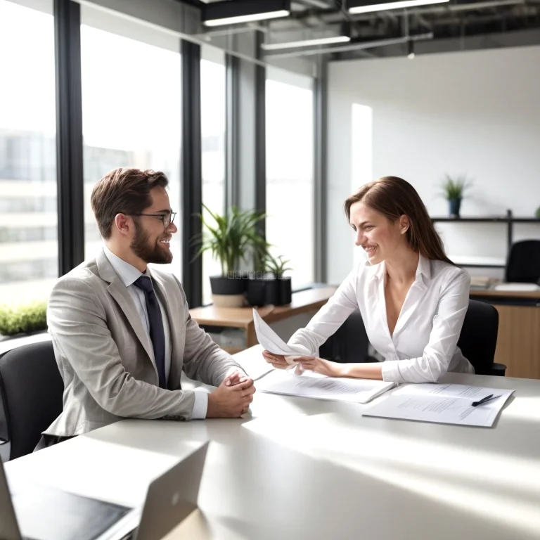 法務コンサルタント山田