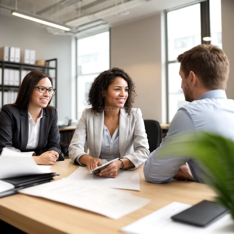法務コンサルタント山田