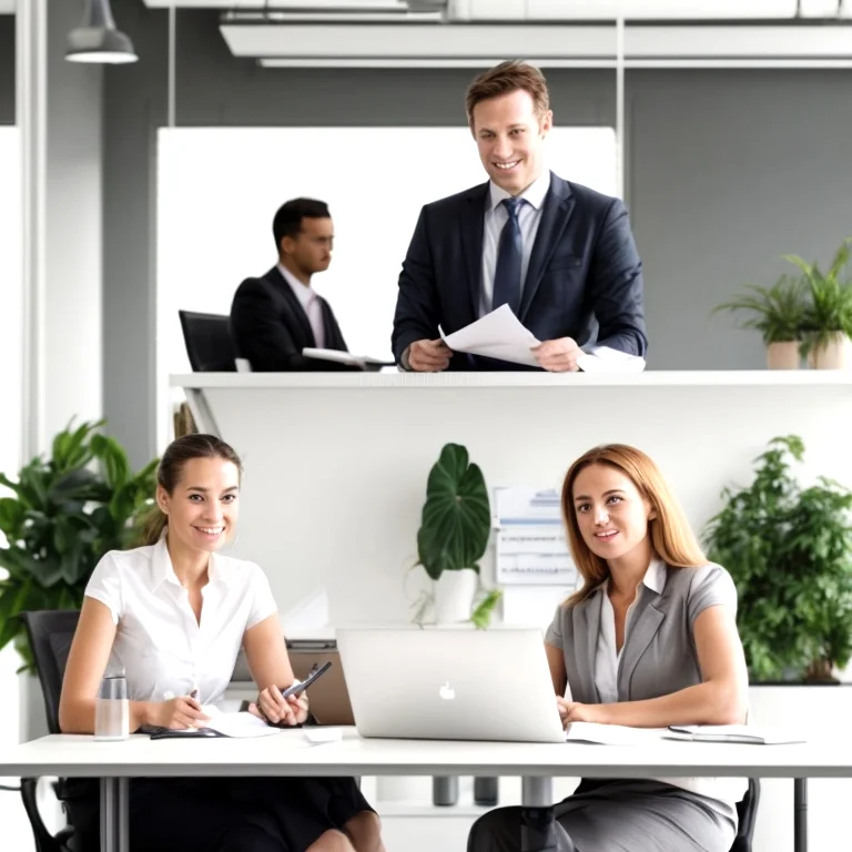 法務コンサルタント山田