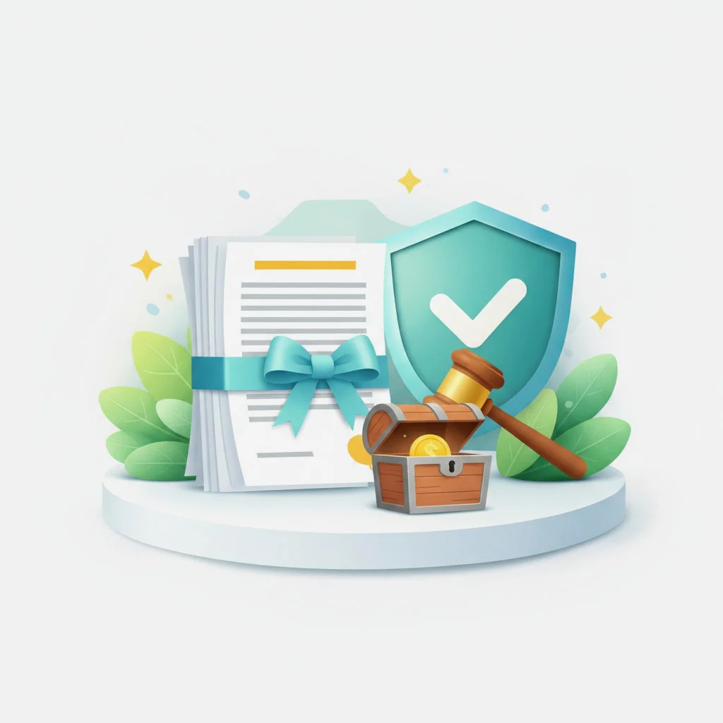 ベーシックプラン